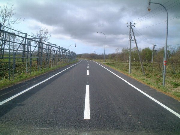完成（スナップ）掲示板.jpg