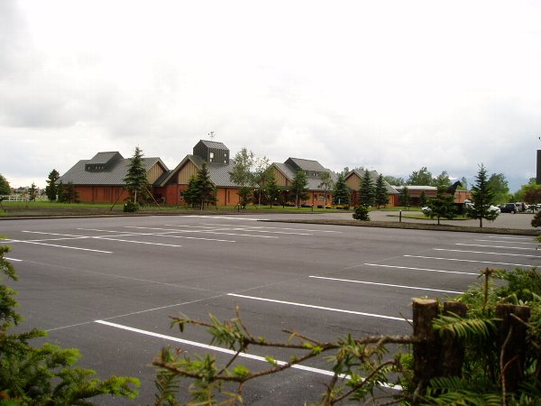 PIC00011.JPG