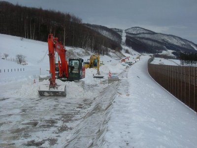 除雪.JPG