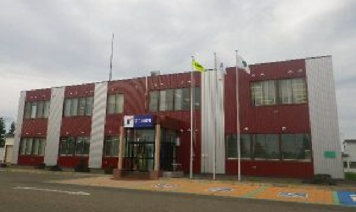 滝川本店