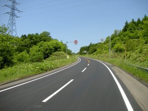 R274日高道路事務所 (3)