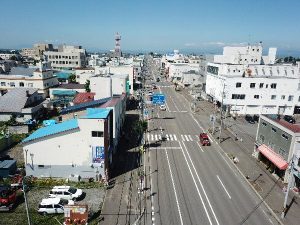 1906深川電共