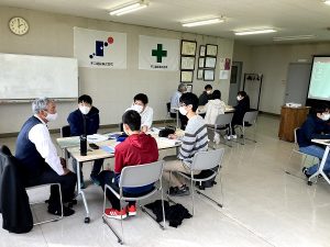 IMG_0060