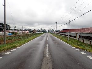 2012中島地区着工前