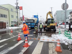 深川施工中_2