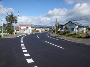 2209下川風連完成