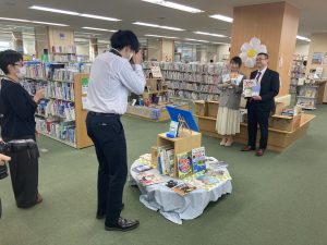 2110滝川市立図書館_2