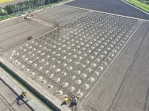 1.8経営体 豊葦第１地区 ４２工区2