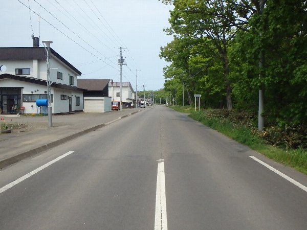 実績写真
