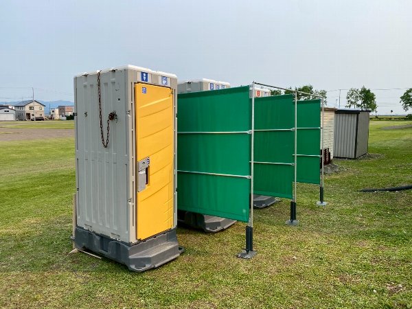 新十津川小学校より感謝状を頂きました