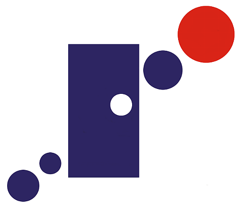 ホームページをリニューアルしました！