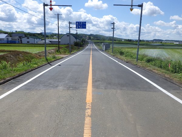 実績写真