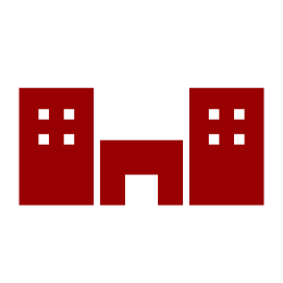 ホテルアイコン