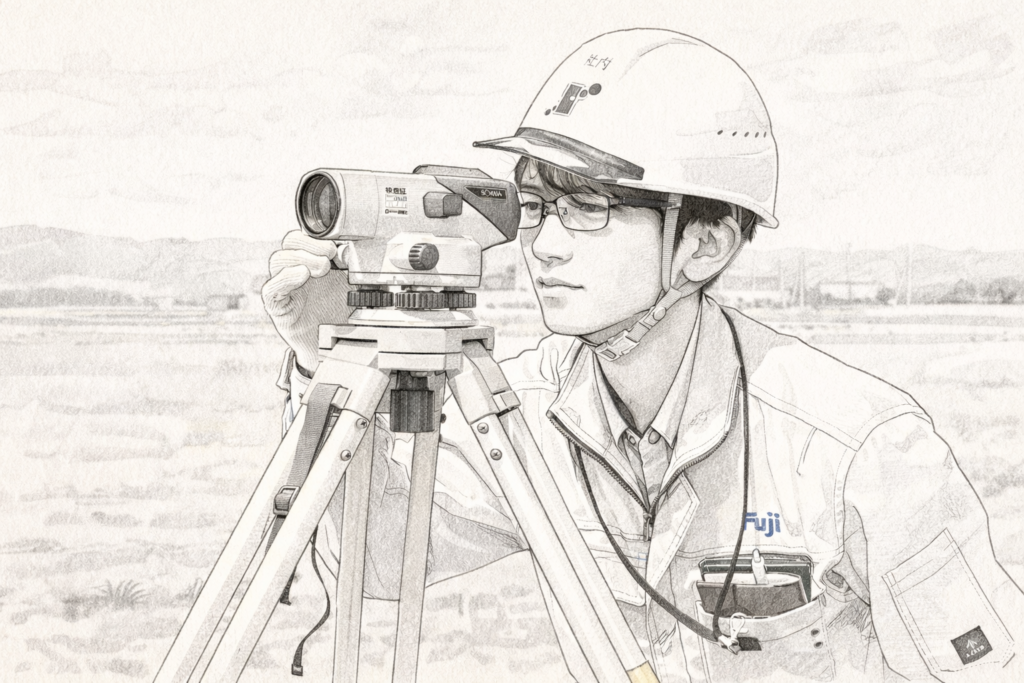 【27新卒向け】オンライン個別面談会開催